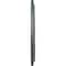 Ekena Millwork Winsor Ceiling Medallion (Fits Canopies up to 4"), 27 1/2"OD x 4"ID x 1 1/2"P, Cloud Burst Crackle CM27WICBC - alternate 2